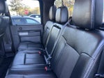 2016 F-350 Super Duty Thumbnail 19