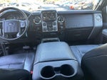 2016 F-350 Super Duty Thumbnail 21