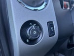 2016 F-350 Super Duty Thumbnail 22