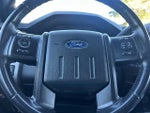 2016 F-350 Super Duty Thumbnail 23