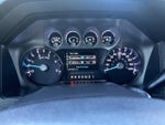 2016 F-350 Super Duty Thumbnail 24