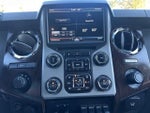 2016 F-350 Super Duty Thumbnail 25