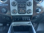 2016 F-350 Super Duty Thumbnail 26