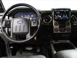 2016 F-350 Super Duty Thumbnail 2