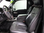 2016 F-350 Super Duty Thumbnail 3