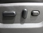 2016 F-350 Super Duty Thumbnail 4