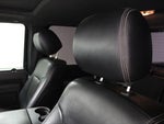 2016 F-350 Super Duty Thumbnail 5