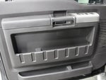 2016 F-350 Super Duty Thumbnail 6