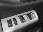 2016 F-350 Super Duty Thumbnail 7