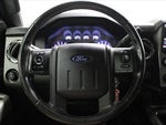 2016 F-350 Super Duty Thumbnail 9