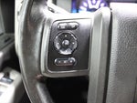 2016 F-350 Super Duty Thumbnail 10