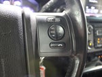 2016 F-350 Super Duty Thumbnail 11