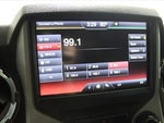 2016 F-350 Super Duty Thumbnail 13