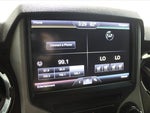 2016 F-350 Super Duty Thumbnail 14