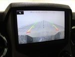 2016 F-350 Super Duty Thumbnail 15