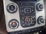 2016 F-350 Super Duty Thumbnail 16