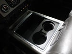 2016 F-350 Super Duty Thumbnail 17