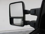 2016 F-350 Super Duty Thumbnail 18
