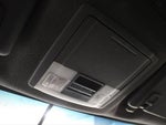 2016 F-350 Super Duty Thumbnail 19