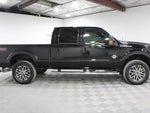 2016 F-350 Super Duty Thumbnail 20