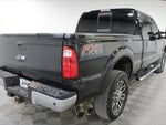 2016 F-350 Super Duty Thumbnail 21