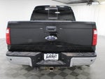 2016 F-350 Super Duty Thumbnail 22