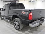 2016 F-350 Super Duty Thumbnail 23