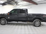 2016 F-350 Super Duty Thumbnail 24