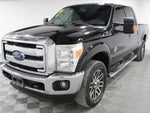 2016 F-350 Super Duty Thumbnail 25