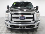 2016 F-350 Super Duty Thumbnail 26
