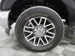 2016 F-350 Super Duty Thumbnail 27