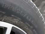 2016 F-350 Super Duty Thumbnail 28