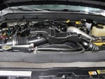 2016 F-350 Super Duty Thumbnail 31