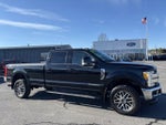 2017 F-350 Super Duty Thumbnail 2