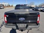 2017 F-350 Super Duty Thumbnail 4