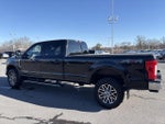 2017 F-350 Super Duty Thumbnail 7