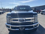 2017 F-350 Super Duty Thumbnail 9