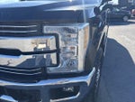 2017 F-350 Super Duty Thumbnail 10