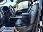 2017 F-350 Super Duty Thumbnail 12