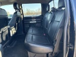 2017 F-350 Super Duty Thumbnail 13