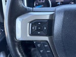 2017 F-350 Super Duty Thumbnail 19