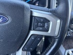 2017 F-350 Super Duty Thumbnail 20