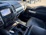 2017 F-350 Super Duty Thumbnail 23