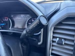 2017 F-350 Super Duty Thumbnail 24