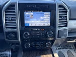 2017 F-350 Super Duty Thumbnail 25