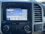 2017 F-350 Super Duty Thumbnail 26