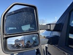 2017 F-350 Super Duty Thumbnail 31