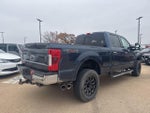 2017 F-350 Super Duty Thumbnail 3