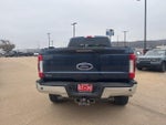 2017 F-350 Super Duty Thumbnail 4