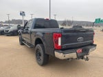 2017 F-350 Super Duty Thumbnail 5